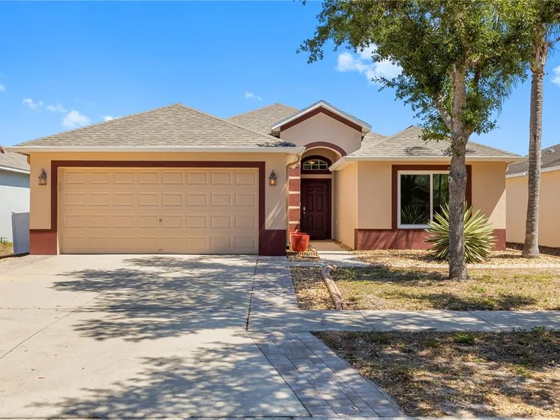 8020 Alamosa Wood Avenue, Ruskin, FL, 33573