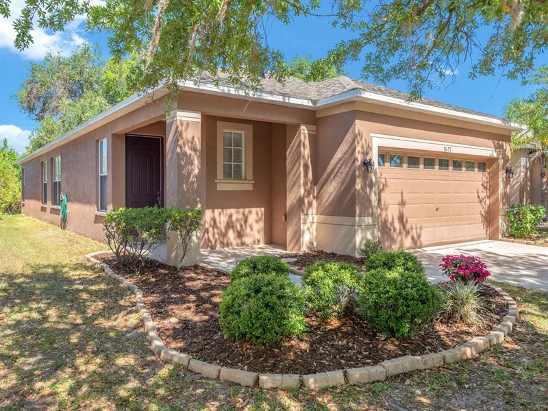 8427 Deer Chase Drive, Riverview, FL, 33578