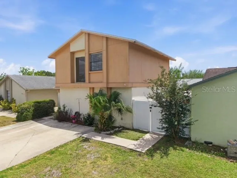 5108 Spicewood Court, Tampa, FL, 33624