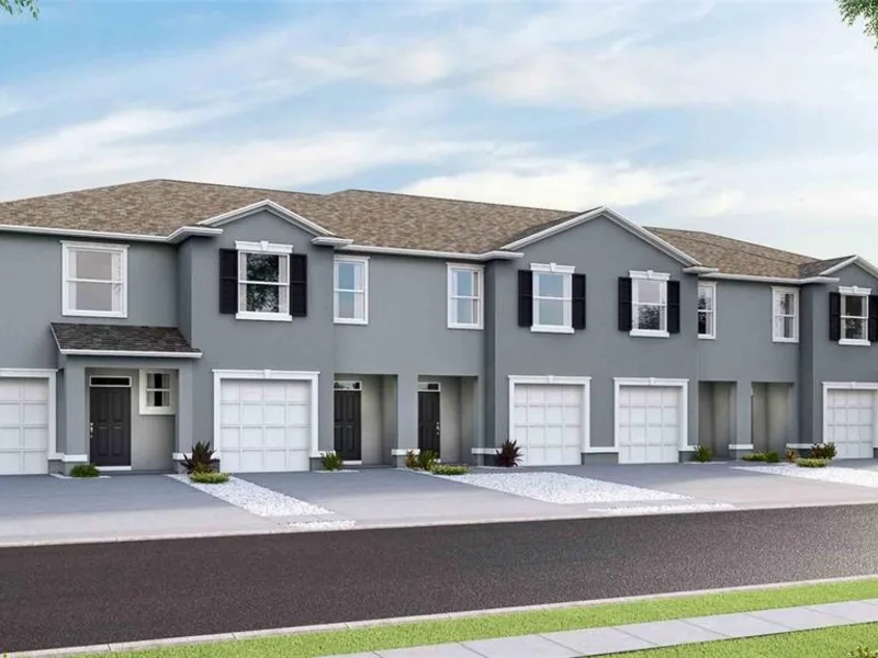 32413 Welling Blade Loop, Wesley Chapel, FL, 33545