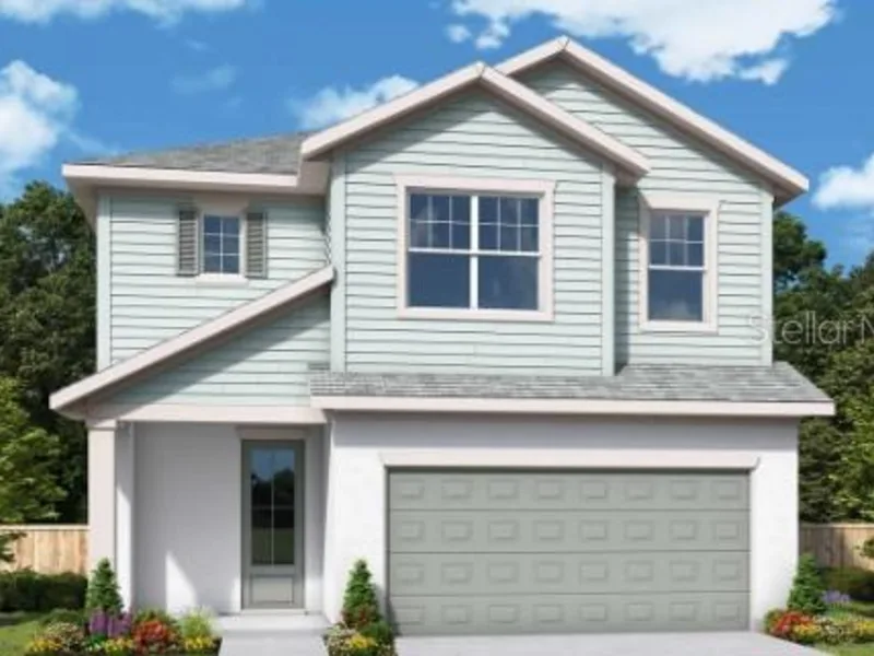 31142 Pendleton Landing Circle, Wesley Chapel, FL, 33545