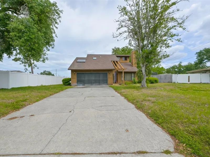 11265 73rd Avenue, Seminole, FL, 33772