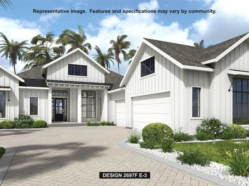 4976 Elm Leaf Drive, Brooksville, FL, 34601
