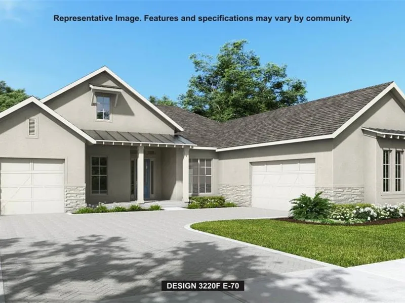 5386 Crown Peak Court, Brooksville, FL, 34601