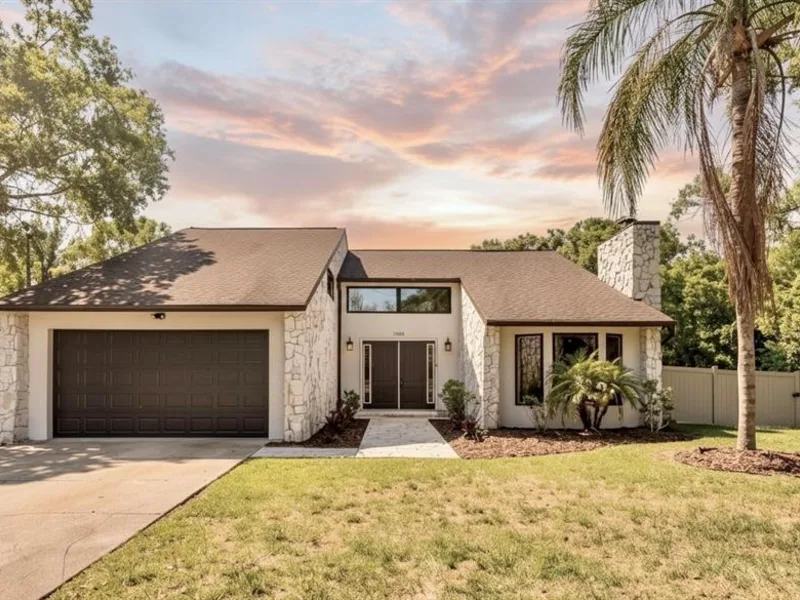3304 Moran Road, Tampa, FL, 33618