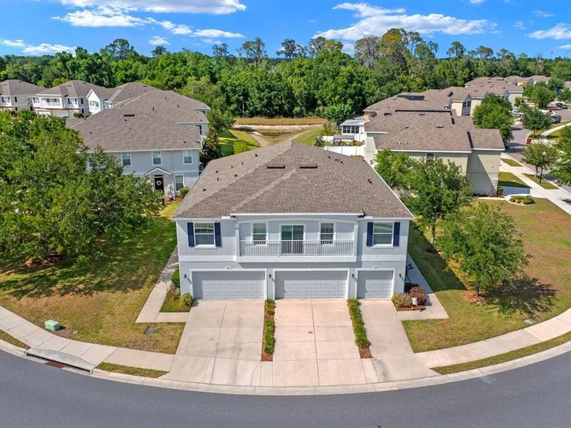 824 Ashentree Drive, Plant City, FL, 33563