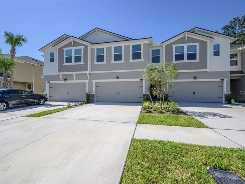 10128 Newel Valley Loop, Riverview, FL, 33569
