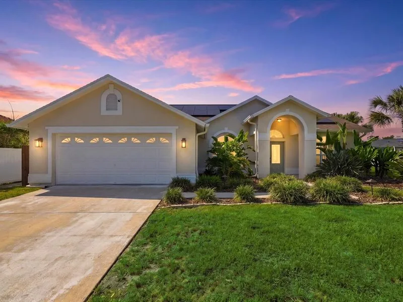 28334 Openfield Loop, Wesley Chapel, FL, 33543