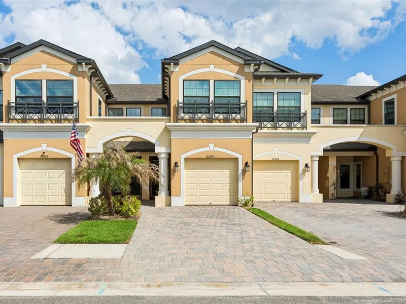 30090 Southwell Lane, Wesley Chapel, FL, 33543