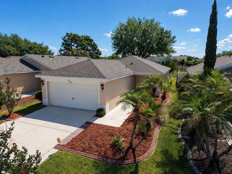 11537 Crestlake Village Drive, Riverview, FL, 33569