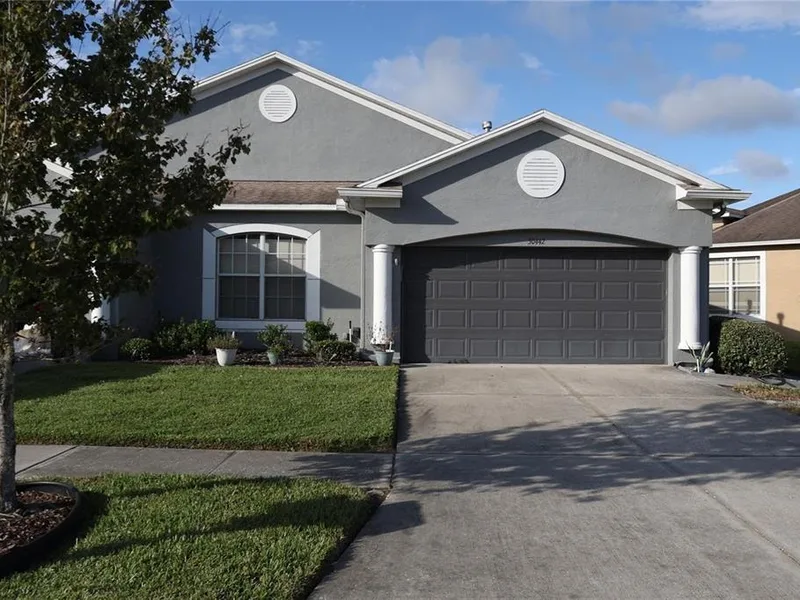 30442 Lettingwell Circle, Wesley Chapel, FL, 33543