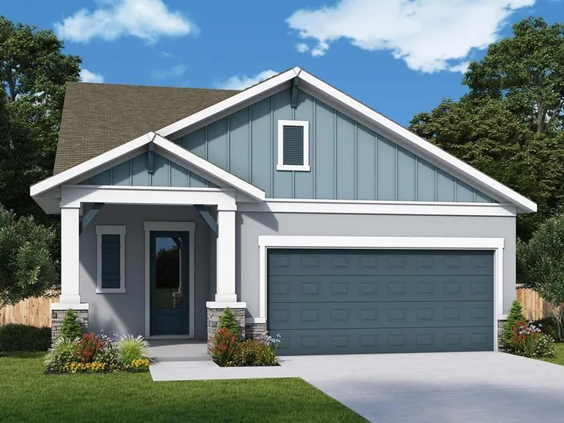 31327 Pendleton Landing Circle, Wesley Chapel, FL, 33545