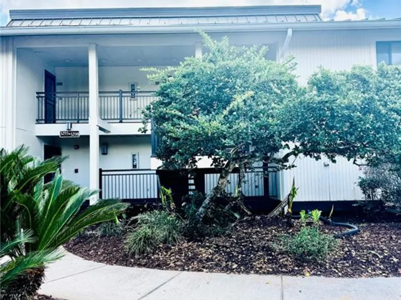 29200 Bay Hollow Drive, Unit 3295, Wesley Chapel, FL, 33543