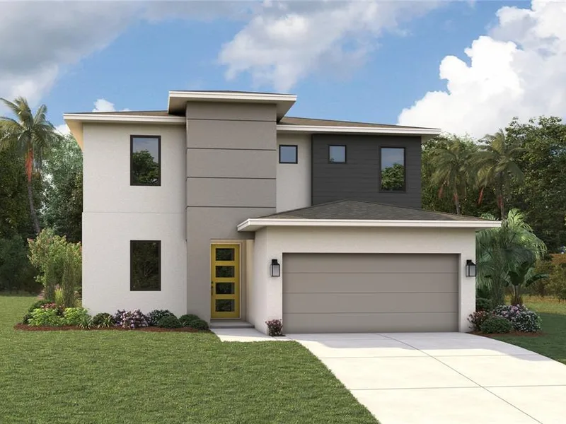 3108 W Ballast Point Boulevard, Tampa, FL, 33611
