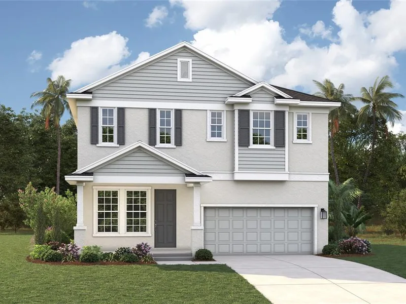 3000 N Highland Avenue, Tampa, FL, 33603