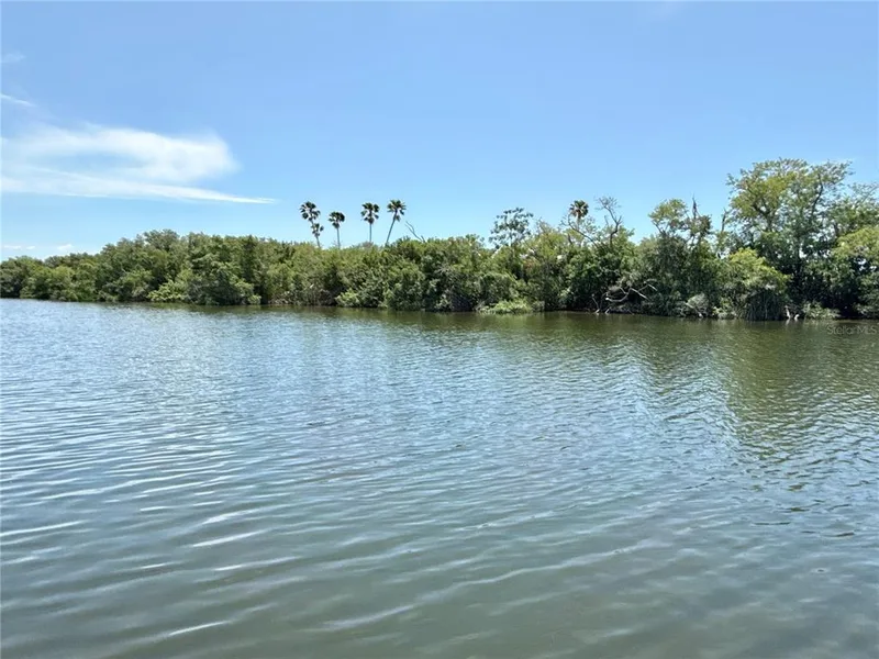 460 Mount Oak Avenue NE, Unit 745, St Petersburg, FL, 33702