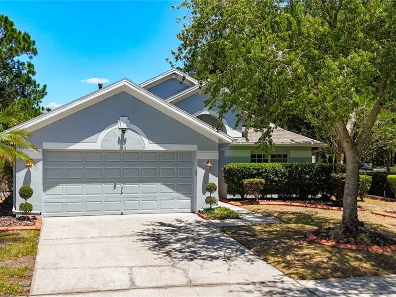 6711 Somerset Garden Way, Apollo Beach, FL, 33572