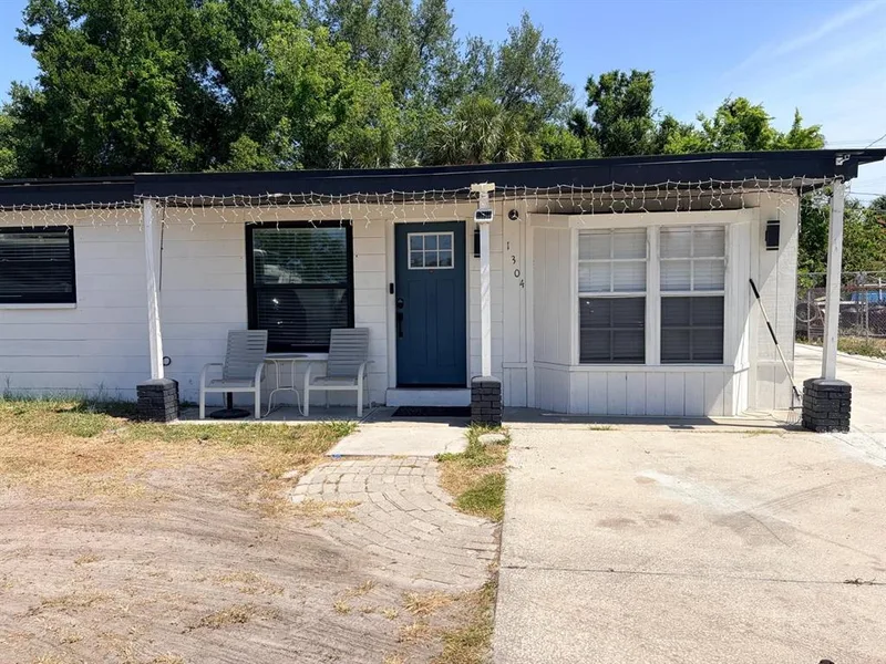 1304 Windsor Way, Tampa, FL, 33619