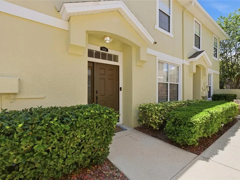 5134 6th Street N, St Petersburg, FL, 33703