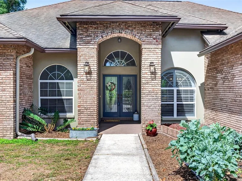 2603 Cathedral Oaks Place, Plant City, FL, 33565