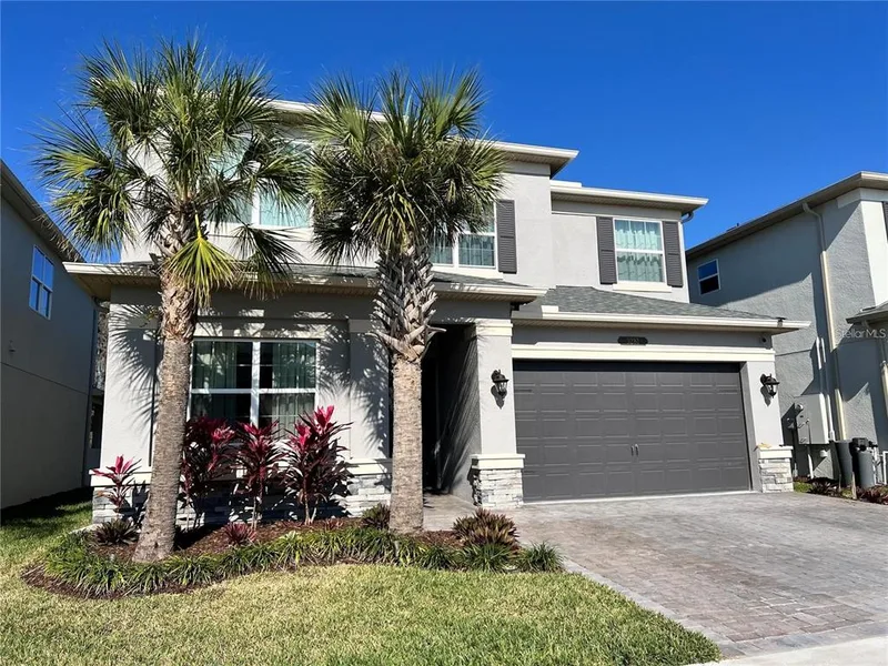 3281 Great Banyan Way, Wesley Chapel, FL, 33543