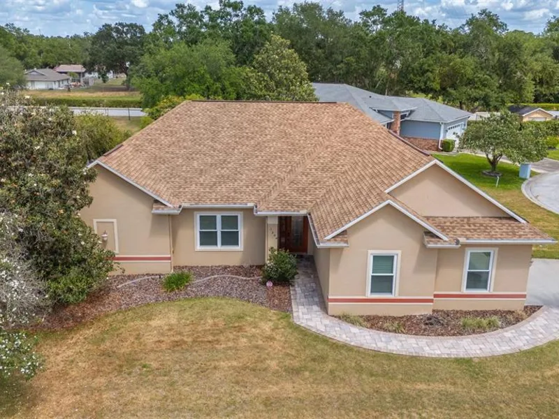 1504 Tozier Place, Plant City, FL, 33563