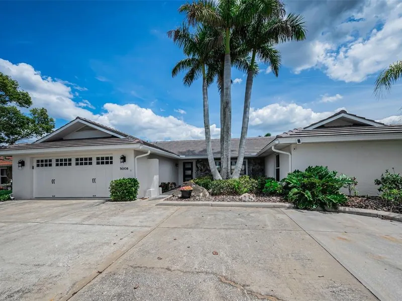 5008 Galleon Court, New Port Richey, FL, 34652