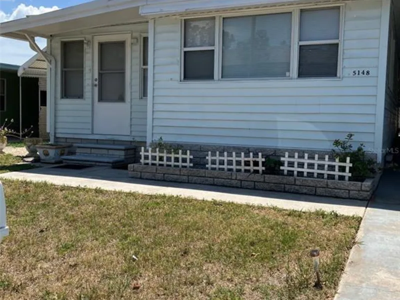 5148 Darlington Road, Holiday, FL, 34690