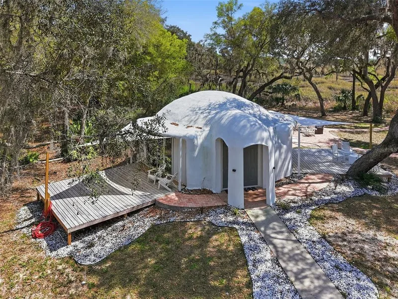 7570 E Ringer Court, Inverness, FL, 34453