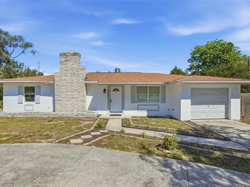 11519 Spring Hill Drive, Spring Hill, FL, 34609