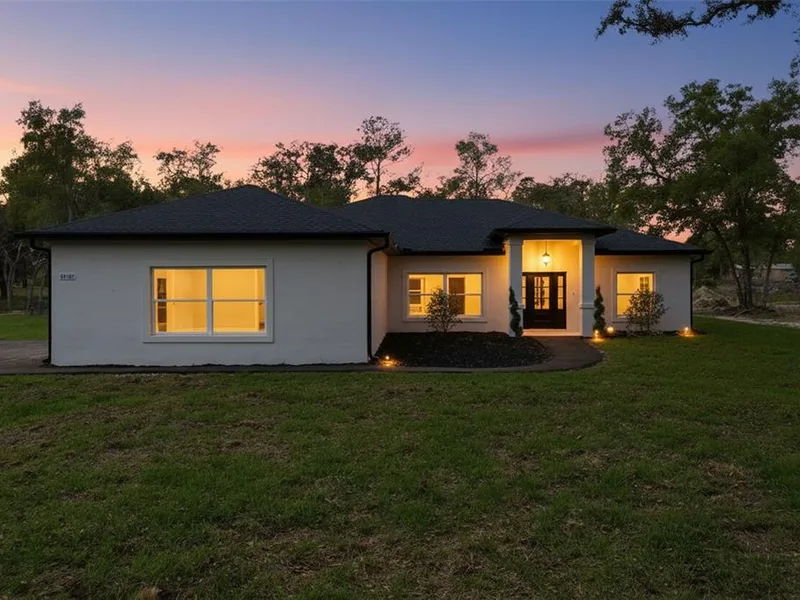 34121 August Avenue, Webster, FL, 33597