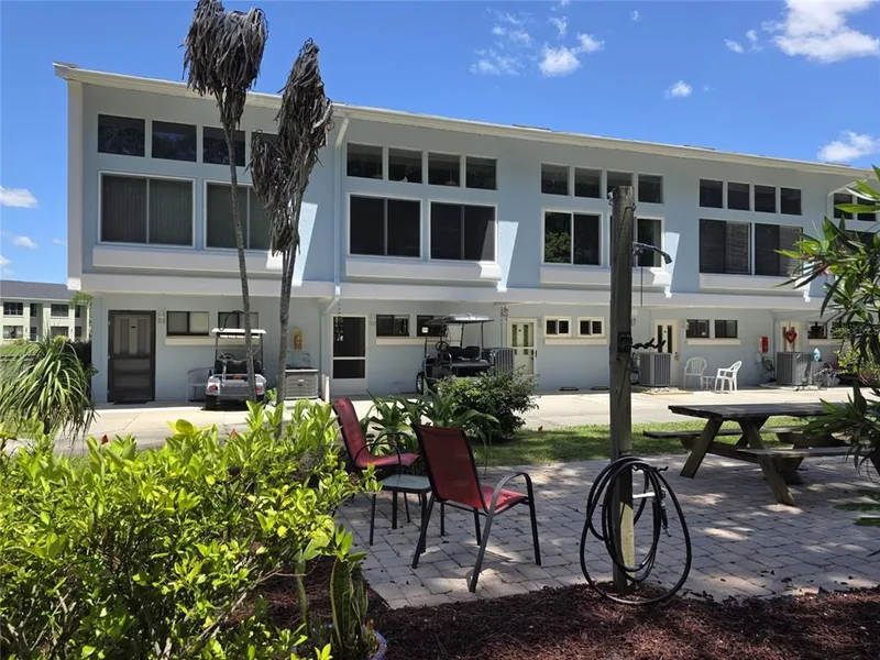 1873 Mazo Manor, Unit T9, Lutz, FL, 33558