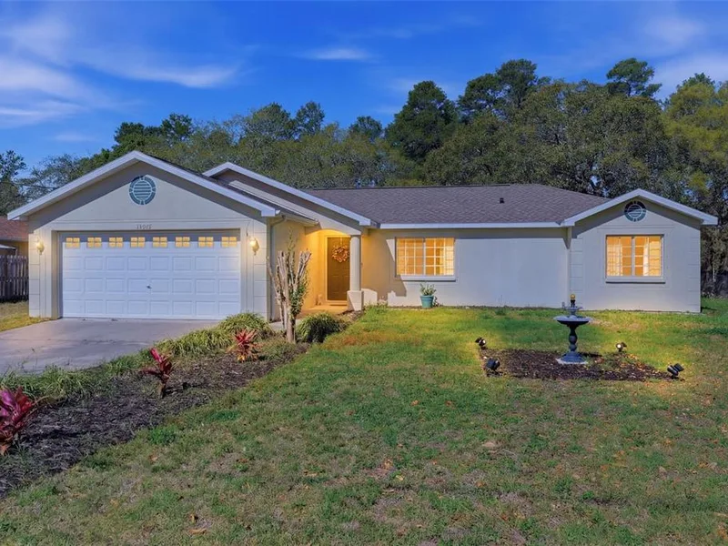 13039 Kittiwake Road, Weeki Wachee, FL, 34614