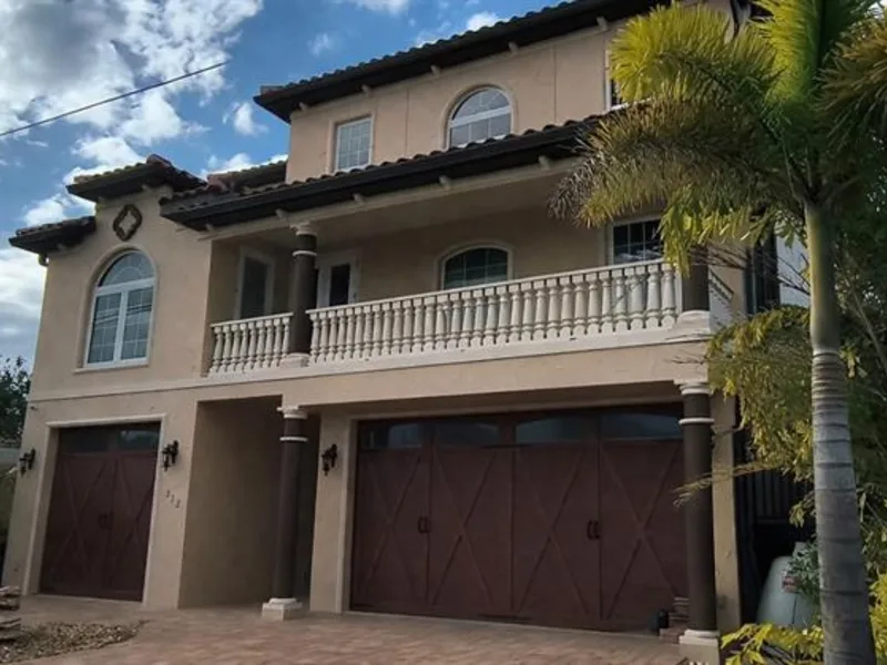 352 145th Avenue E, Madeira Beach, FL, 33708