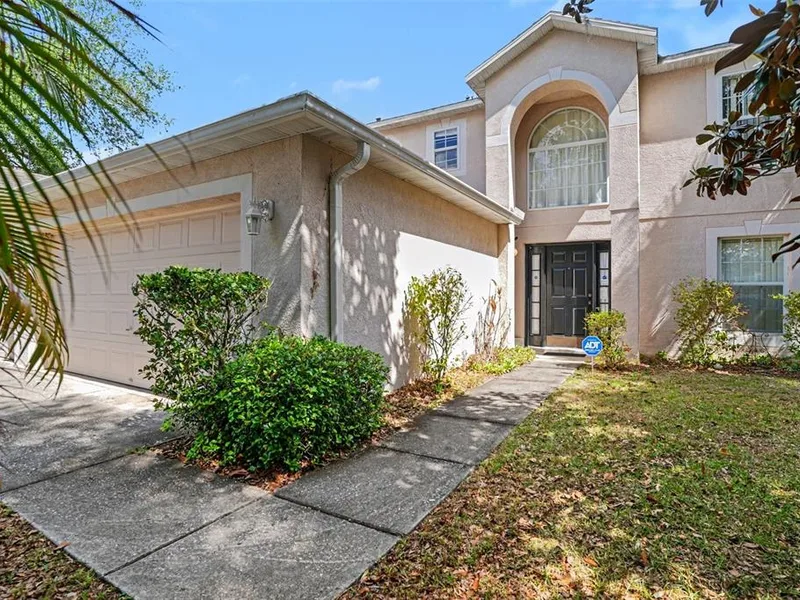 720 Valrico Hills Lane, Valrico, FL, 33594