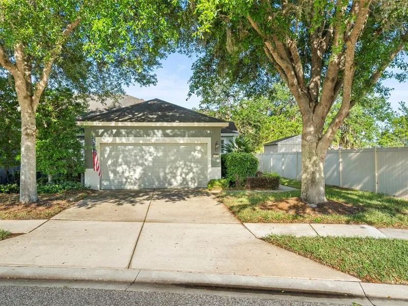 13723 Eastfork Lane, Hudson, FL, 34669