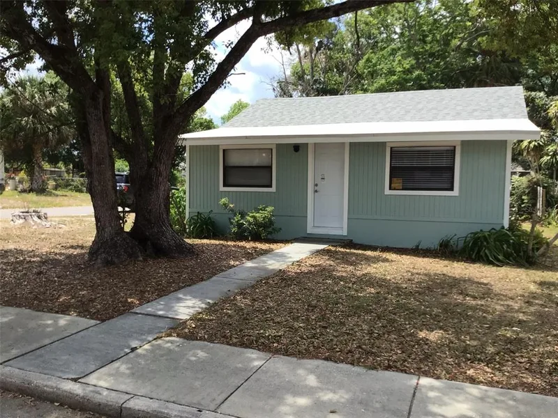 6312 Montana Avenue, New Port Richey, FL, 34653