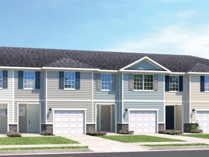 20211 Lou Angela Lane, Lutz, FL, 33558