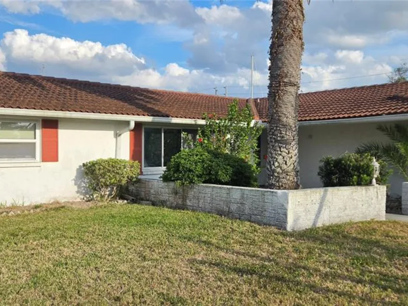 5308 Pilots Place, New Port Richey, FL, 34652