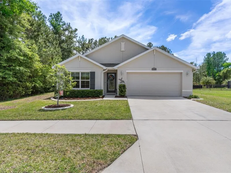 17528 Garsalaso Circle, Brooksville, FL, 34604