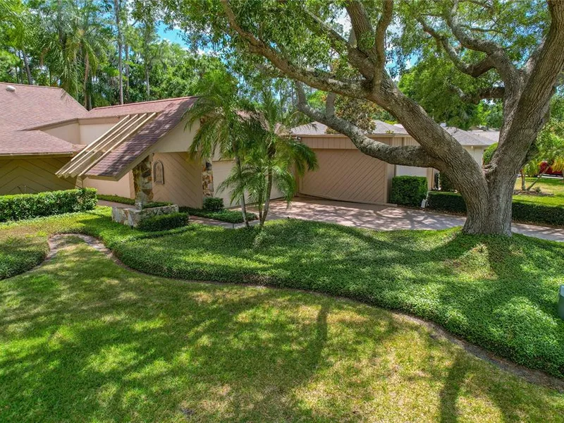 3071 Bolt Drive, Palm Harbor, FL, 34685