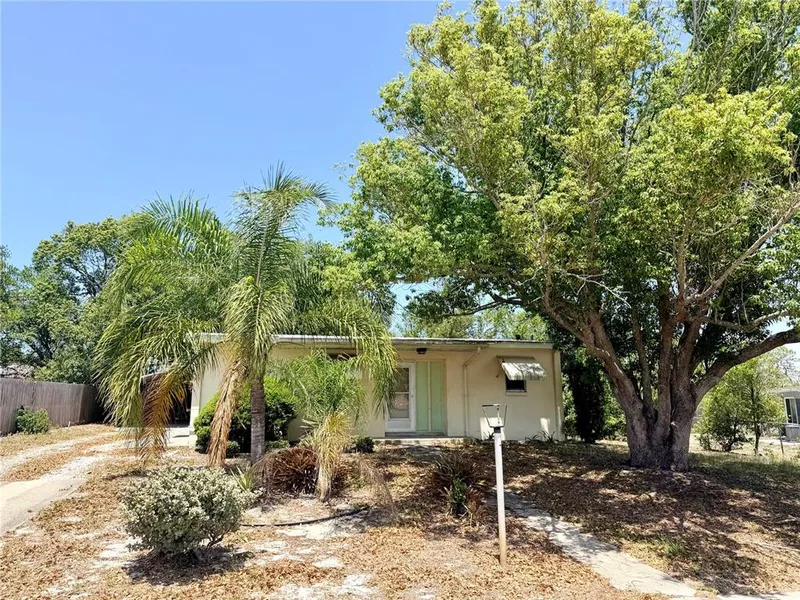7055 Merrick Lane, Spring Hill, FL, 34606