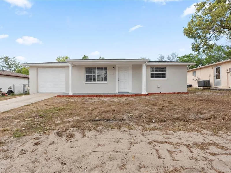 9915 Richwood Lane, Port Richey, FL, 34668
