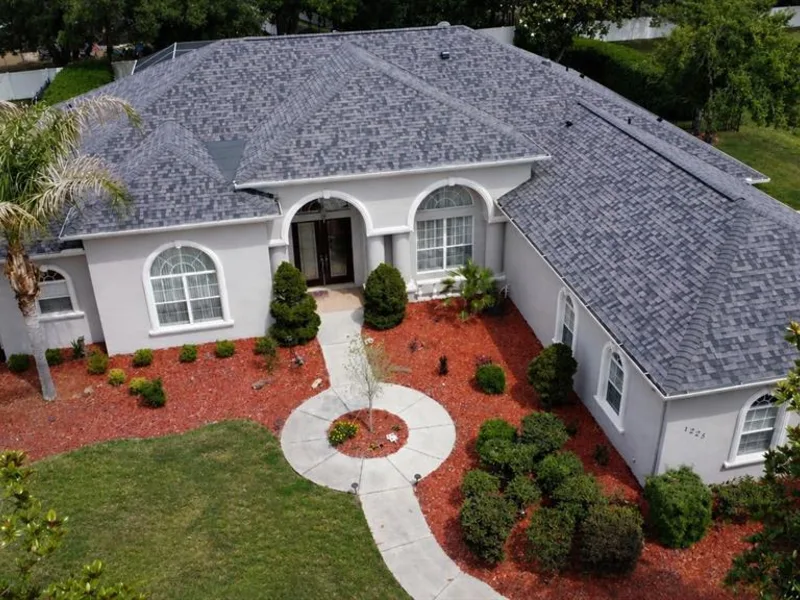 1225 Buckhurst Drive, Spring Hill, FL, 34609