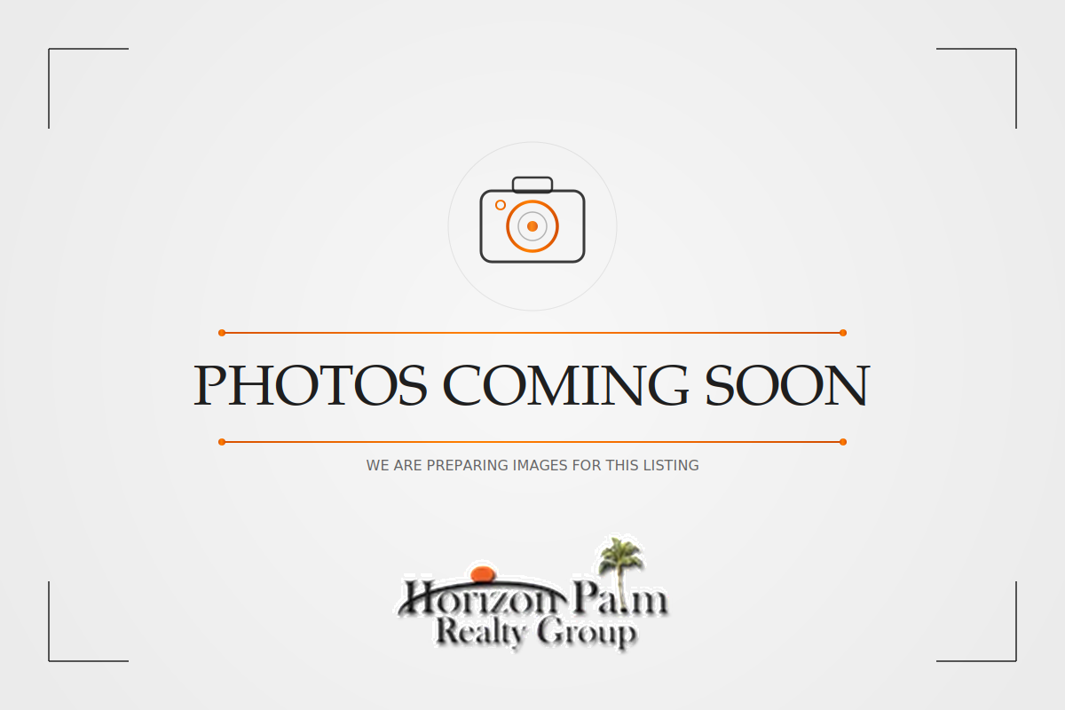 4601 34th Drive, Fort Lauderdale, FL, 33312